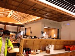 -湘拾(壹方北馆店)