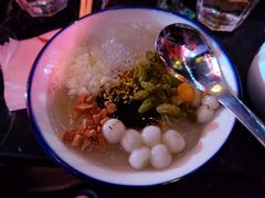 -贰麻酒馆(1912店)