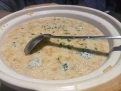 -楚天美食坊(越秀先烈中路店)