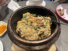 -先记烧鹅王·本地粤菜(福永店)