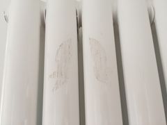 -北京美家洁开荒保洁清洗公司