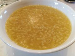 -山水雅居·江南雅宴(运河公园店)