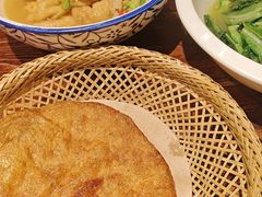 -衡厨·衡阳土菜(中南店)