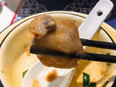 -旺角小渔村·海肠捞饭开创者(二马路店)