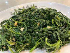 -长平老姿娘夜粥(平东一街店)