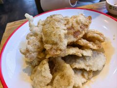 -金达莱冷面百年石锅饭(宾馆胡同店)