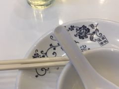 -佤家大院(南门店)