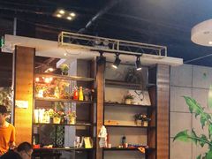 -陈三娃泡姜鸡(太白北路店)