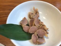 -苏小柳手作点心(控江旭辉分院)