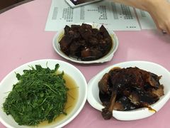 -蘭心餐厅(进贤路店)
