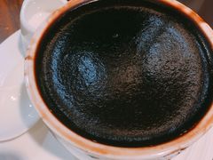 -龟金正·港式甜品(客村店)