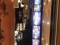 -肯德基(世纪金源店)
