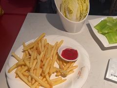 -虾吃虾涮.虾火锅.肉蟹煲(步步高梅溪新天地店)