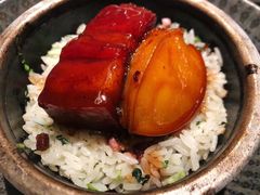 -宴昆山·私房菜(春晖店)