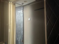 -丰悦养生·足浴·SPA(嘉庚店)