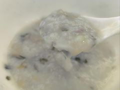 -万山楼海鲜酒家·二十三年老字号