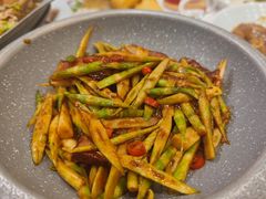 -卫鼎轩·家宴(水上公园店)
