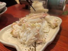 -龍千代·味自慢(黑龙江北路店)