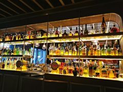 -Tivano意大利餐厅(成都居舍酒店)