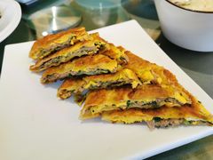 -铜小馆(1891时光道店)