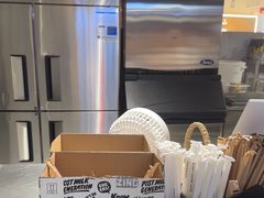 -库迪咖啡(兆丰广场店)