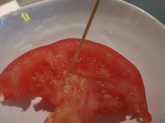 -豪客来牛排(华创国际广场店)