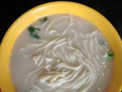 -老苏北饭店(江都店)