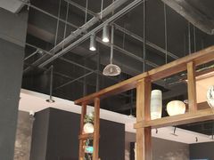 -滇铺子·云南特色菜·第九届野生菌美食节(曲靖万达店)