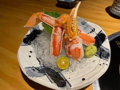 -綱元·海鲜豆捞(明州里店)