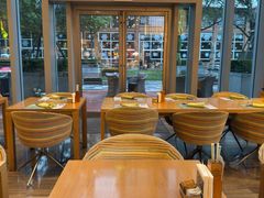 -上海静安香格里拉大酒店