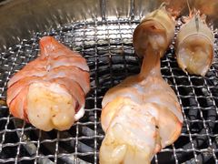 -NIUAN牛庵·日式和牛烧肉(恒隆店)