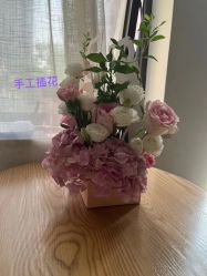 -喜宝·享悦时光月子会所(德阳店)