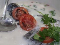 -全乐鱼馆·淳牌有机鱼直营店