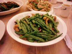 android_upload_pic-栖凤渡烧鸡公