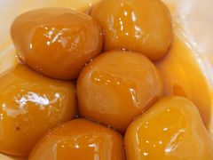 -火宫殿·小吃王国(坡子街店)