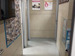 -谐和益家动物医院·免疫绝育·血液透析·宠保定点医院(高新伊藤分院)