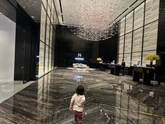 -长沙尼依格罗酒店
