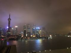 -罗斯福色戒酒吧(外滩店)