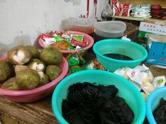 android_upload_pic-赵府街副食店