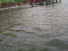 -沂蒙云瀑洞天景区