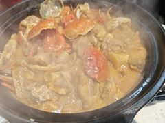 -任兴记(定西路店)