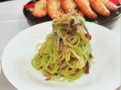-忆家一宴(南丹东路总店)