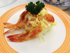 -Marae Izakaya