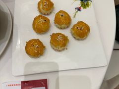 -广州酒家(昌岗地铁站店)