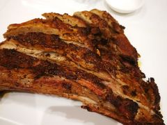 -阿布都新疆音乐美食城(长湖路店)