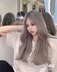 -INSTYLE·SALON