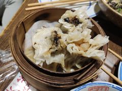 -天津卫码头(南开大悦城店)