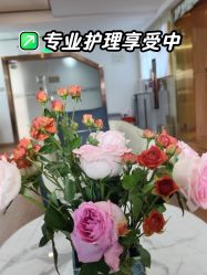 -天使妈妈产后康复中心(万宝店)