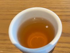-雾·江·鲜建德菜