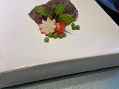 -恒记饭店·海鲜明档(淹城店)